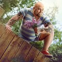 ���� Phey, ������, 50 ��� - ��������� 27 ��� 2019 � ������ ������ ��������