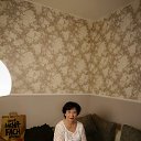  Galina,  -  31  2019    