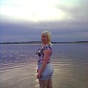  ♥️♥️,  -  13  2019    