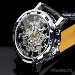 ��������, ������, 40 ���