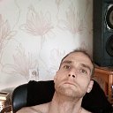  a, -, 42  -  26  2019