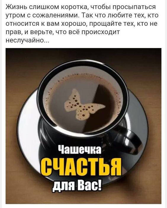 ₪╬═►  ||  ||  ◄═╬₪ - 8  2019  07:31