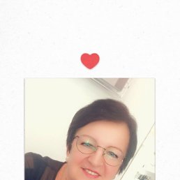 ���� ����, ���� - ��������� 19 ������ 2019