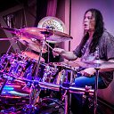 ���� �������, ������, 62 ���� - ��������� 14 ������ 2019 � ������ ���� ����������