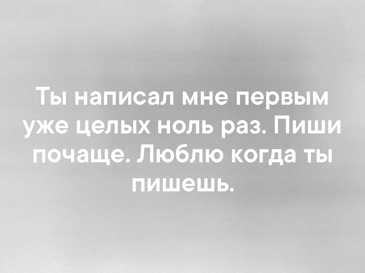    - 6  2019  03:45