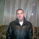 ���� ������, ������ - ��������� 5 ������� 2019 � ������ ���� ����������