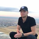 ���� Nik, ���������, 35 ��� - ��������� 19 ������ 2019