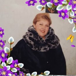 �������, ����������, 65 ���