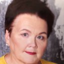  Lubov, , 67  -  28  2019    