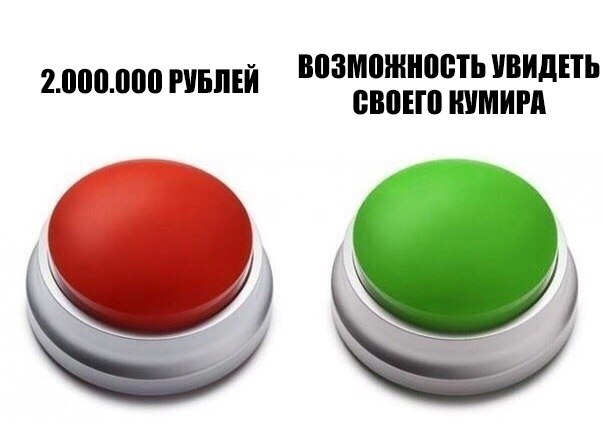    :D - 1  2019  03:37
