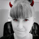 ���� �������, �����-���������, 50 ��� - ��������� 8 ������� 2019 � ������ ���� ����������