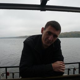 ���������, ���������, 39 ���