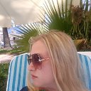 ���� �����, �����-��������� - ��������� 9 ���� 2019