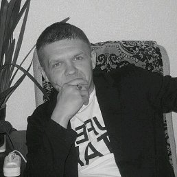 �����, 40 ���, ��������