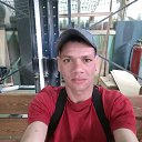 ���� Anton, ���������, 39 ��� - ��������� 24 ������ 2019