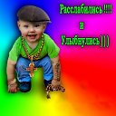 ���� ��������, �����������, 55 ��� - ��������� 4 ������� 2019 � ������ ������ ��������