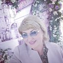 ���� �����, ������������ - ��������� 10 ���� 2019 � ������ ������ ��������