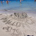 ����� ����� �� ������� ���� ����������