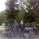 ���� �������, ���, 57 ��� - ��������� 15 ��� 2019 � ������ ������ ��������