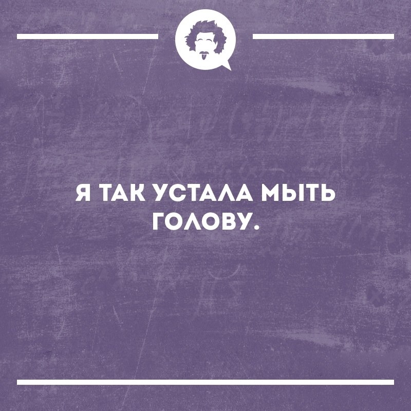   - 16  2019  01:52