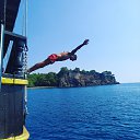 ���� ����������, ������, 42 ���� - ��������� 7 ������� 2019 � ������ ���� ����������