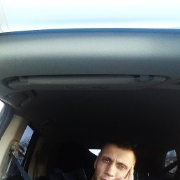 ���� ��������, ������, 44 ���� - ��������� 3 ������ 2020
