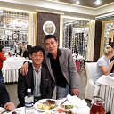 ���� ������, ������, 44 ���� - ��������� 8 ������� 2019