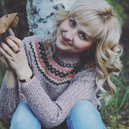 ���, 32 ����, ����