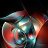 ���� ���������, �����-��������� - ��������� 16 ������ 2019