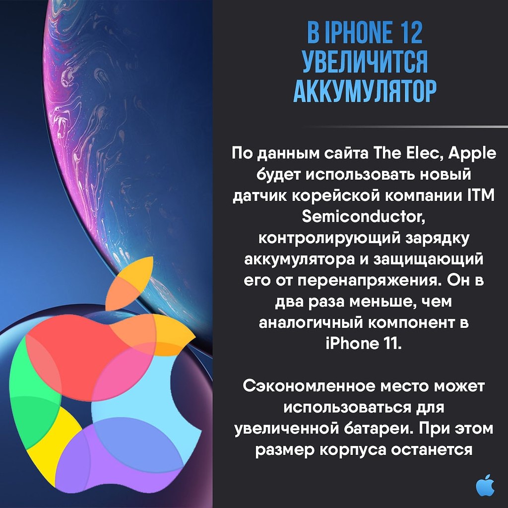 Apple Apps - 10  2019  18:51