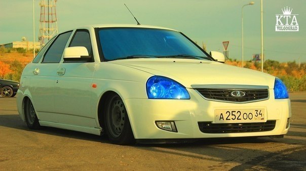 Caa