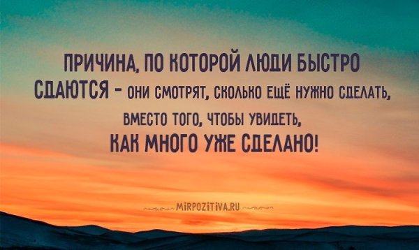 Фрейд | Школа психологии и саморазвития