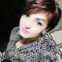  Lotus Flower, , 32  -  13  2019    