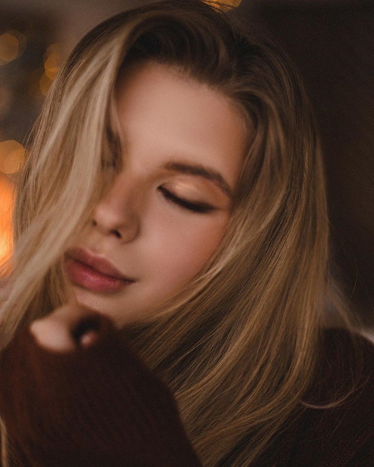  -     .     .   ... - 3