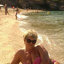���� Oksana, �����, 61 ��� - ��������� 16 ��� 2019 � ������ ������� ��� 2019�