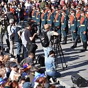   , , 56  -  21  2019    ߻