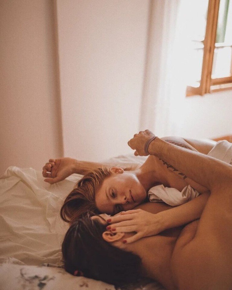    ,    .   - 2