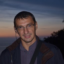 Aleksandr, �����������, 53 ����
