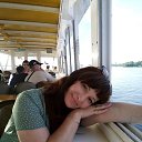 ���� �����, ���������, 50 ��� - ��������� 24 �������� 2019 � ������ ���� ����������