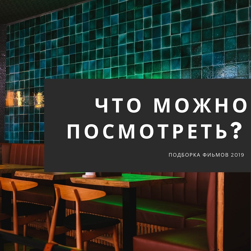       2019 .1. .2.   3. :   ...