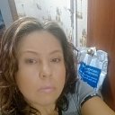 ���� �����, ���������, 56 ��� - ��������� 29 ���� 2019