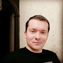 Фото Дмитрий, Михайлов, 35 лет - добавлено 29 октября 2019