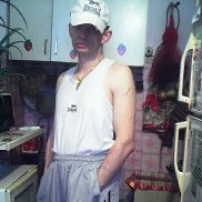 , 45 , 