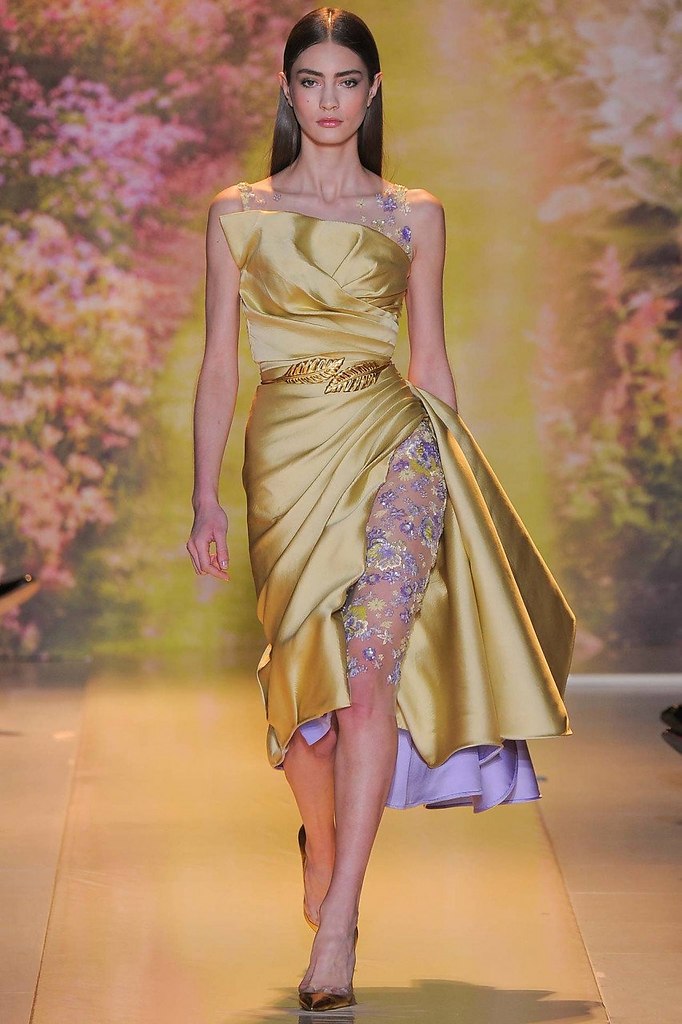 Zuhair Murad - 3