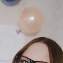 ���� ���������, ������, 23 ���� - ��������� 28 ������� 2019