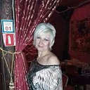 ���� �������, ���������, 61 ��� - ��������� 3 ���� 2019