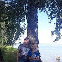 ���� ����, �����������, 63 ���� - ��������� 22 ������� 2019 � ������ ���� ����������