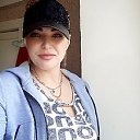 ���� ��� �����, ������� - ��������� 3 ��� 2019 � ������ ���� ����������