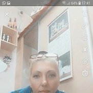 ������, 57 ���, ������� ������