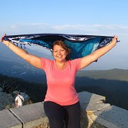 �������, 58 ���, ����-����